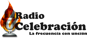RadioCelebracion